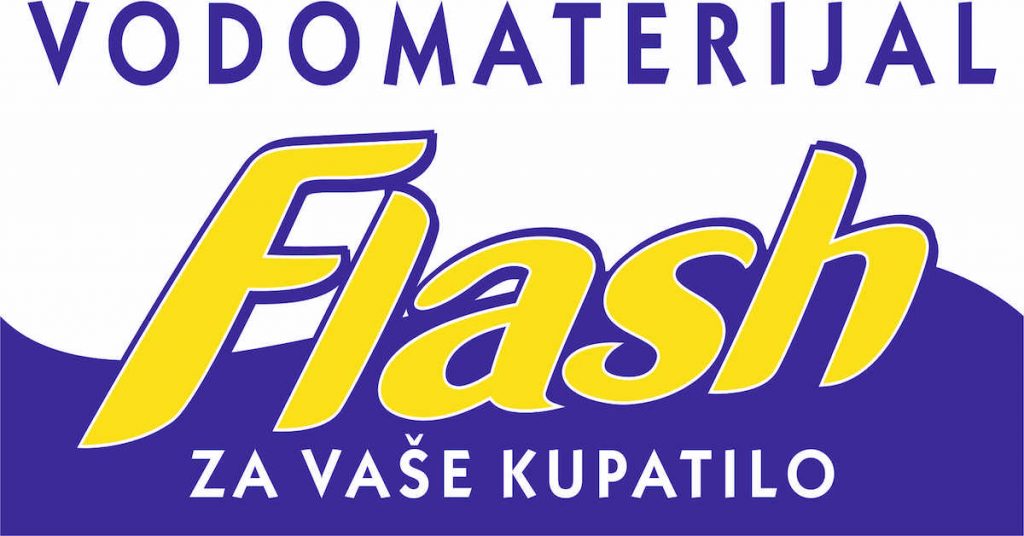 Flash logo copy.jpg